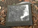 image of grave number 370698